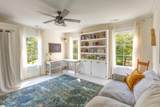 617 Cely Road - Photo 25