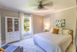 617 Cely Road - Photo 26