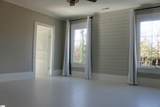 617 Cely Road - Photo 35