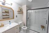 617 Cely Road - Photo 36