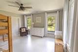 617 Cely Road - Photo 37