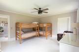 617 Cely Road - Photo 38
