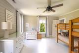 617 Cely Road - Photo 39