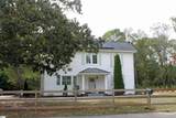 617 Cely Road - Photo 40