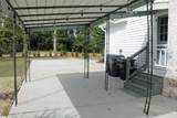 617 Cely Road - Photo 41