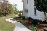 617 Cely Road - Photo 44