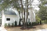 617 Cely Road - Photo 45
