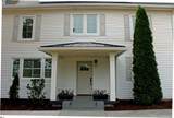 617 Cely Road - Photo 46
