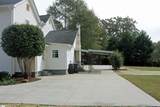 617 Cely Road - Photo 48