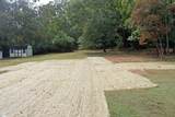 617 Cely Road - Photo 49