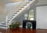 617 Cely Road - Photo 6