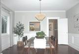 617 Cely Road - Photo 8