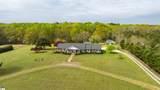 117 Hammond Road - Photo 1