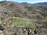 912 Hidden Hollow Trail - Photo 1