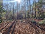 912 Hidden Hollow Trail - Photo 2