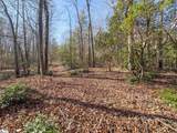 912 Hidden Hollow Trail - Photo 3