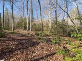 912 Hidden Hollow Trail - Photo 4