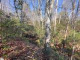 912 Hidden Hollow Trail - Photo 5