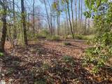 912 Hidden Hollow Trail - Photo 6