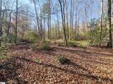 912 Hidden Hollow Trail - Photo 7