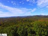 0 Highway 11 - Photo 2