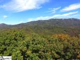 0 Highway 11 - Photo 9