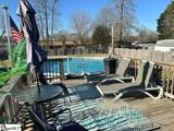 109 Buddy Avenue - Photo 35