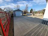 109 Buddy Avenue - Photo 38
