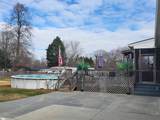 109 Buddy Avenue - Photo 39