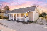 103 Sterling Street - Photo 1