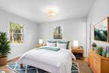 253 Law Street - Photo 10