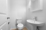 253 Law Street - Photo 11