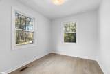 253 Law Street - Photo 12