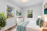 253 Law Street - Photo 13