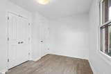 253 Law Street - Photo 14