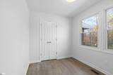 253 Law Street - Photo 15