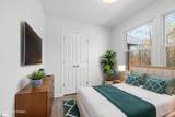 253 Law Street - Photo 16