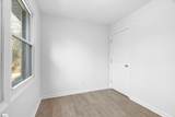 253 Law Street - Photo 17