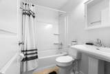 253 Law Street - Photo 18