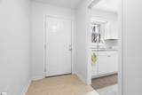 253 Law Street - Photo 19