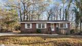 253 Law Street - Photo 2