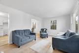 253 Law Street - Photo 3