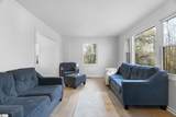 253 Law Street - Photo 5