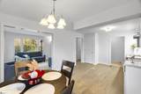253 Law Street - Photo 6