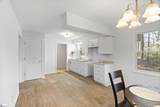 253 Law Street - Photo 7