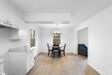 253 Law Street - Photo 8