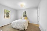 253 Law Street - Photo 9