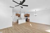 408 Belgrove Way - Photo 11