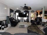 116 Bell Drive - Photo 10