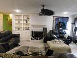 116 Bell Drive - Photo 11